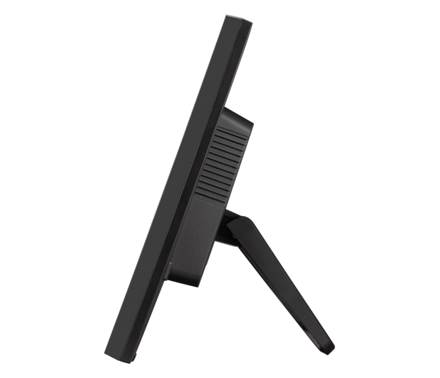 ViewSonic TD2423 - 1145720 - zdjęcie 4